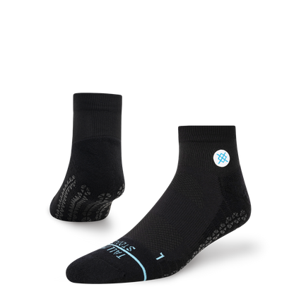 BLACK,S