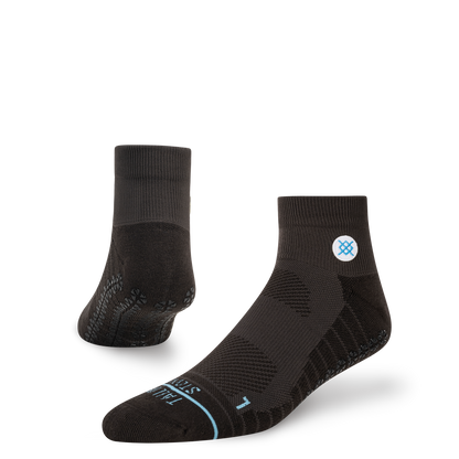 DARK BROWN,S