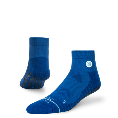 DARK BLUE,S