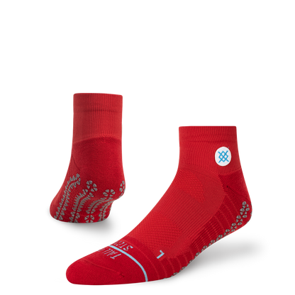 RED,M