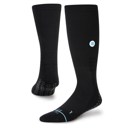 BLACK,M
