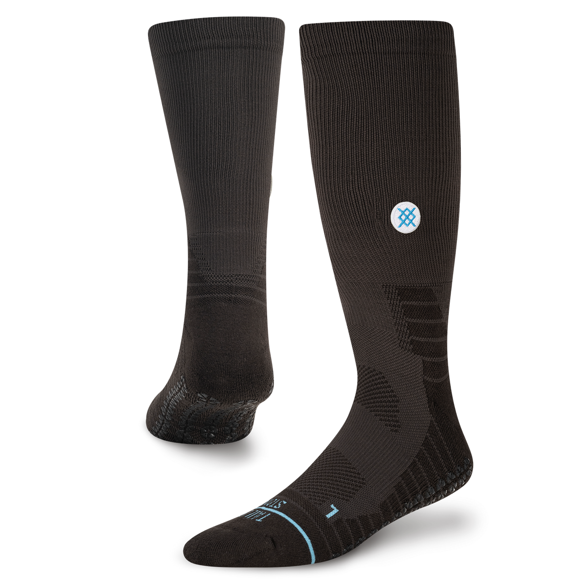 DARK BROWN,M