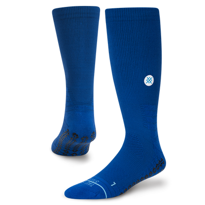 MEDIUM BLUE,M