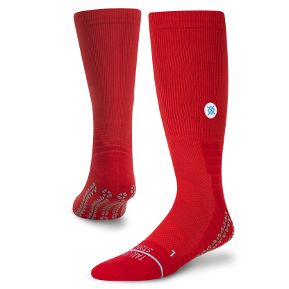 RED,M