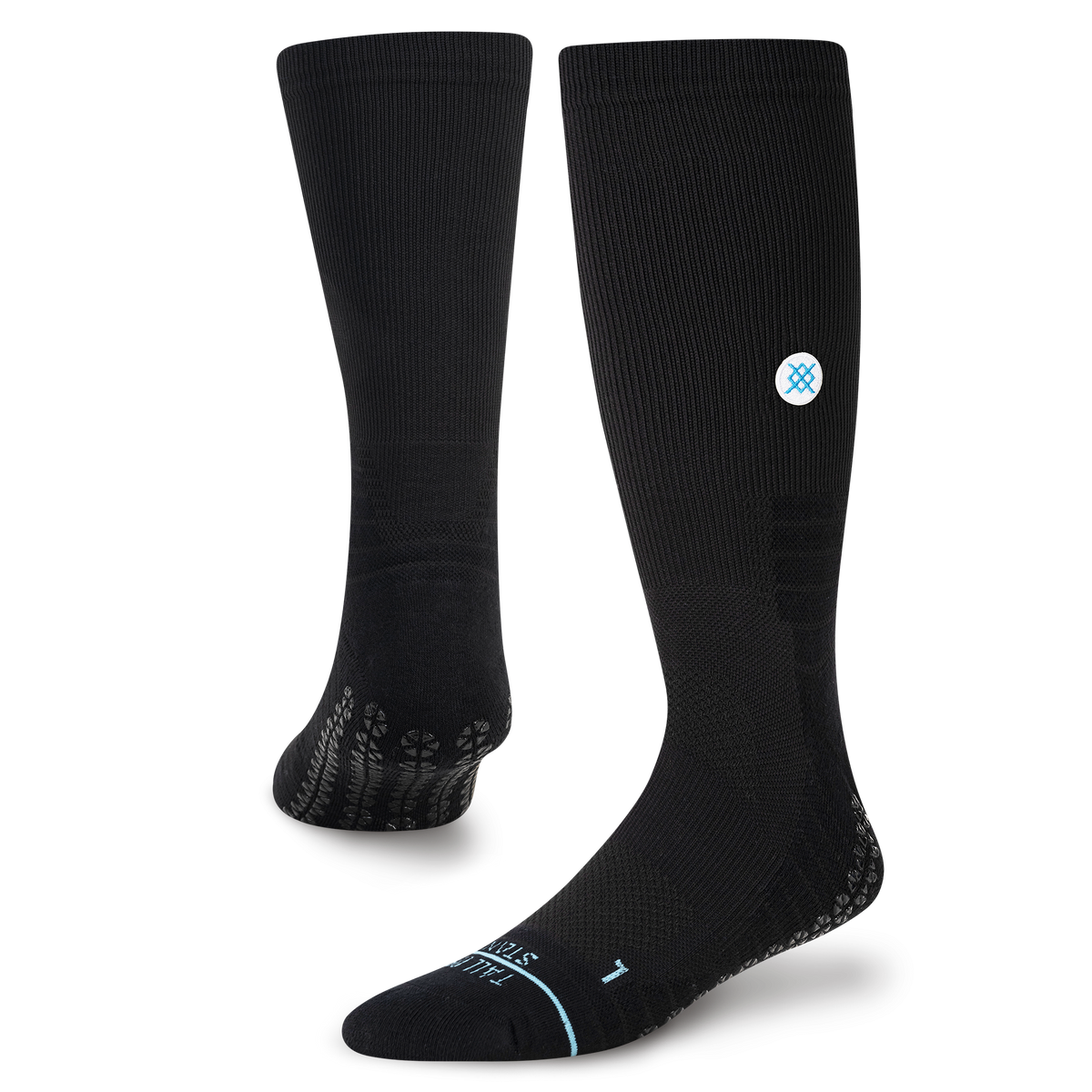 BLACK,M