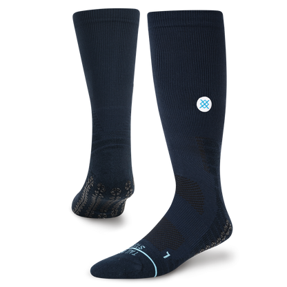 NAVY,M