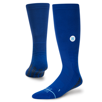 GAME CHANGER CREW | Stance