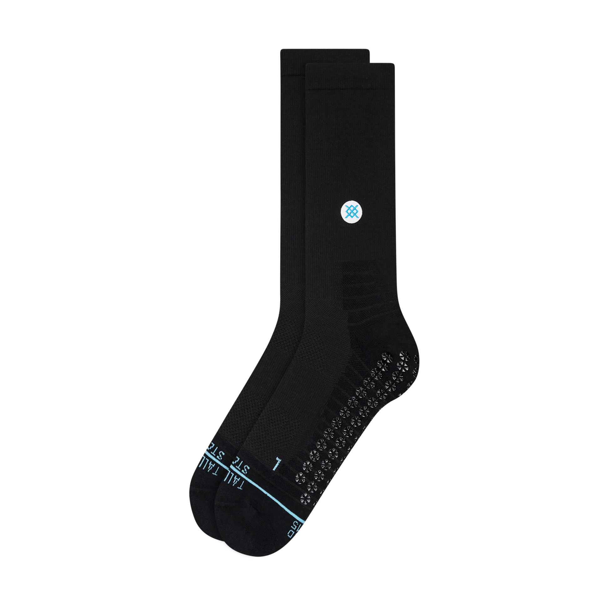 GAME CHANGER CREW | Stance