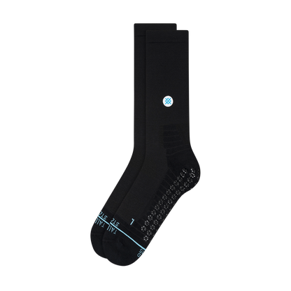 GAME CHANGER CREW | Stance