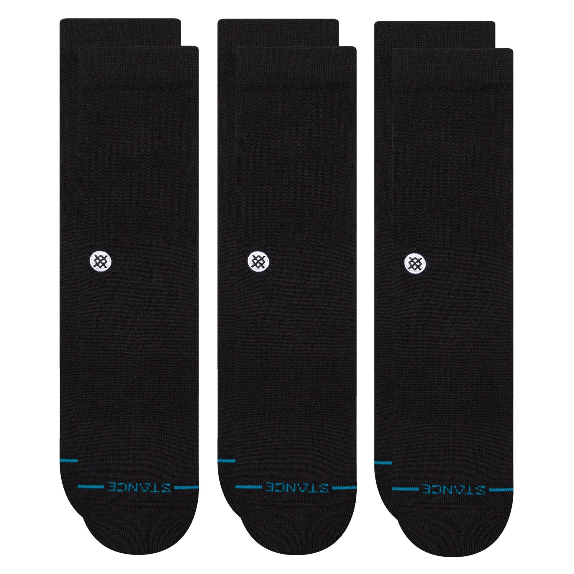BLACK,S
