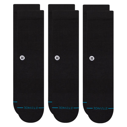 BLACK,S