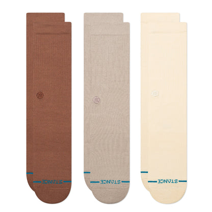 BROWN,S