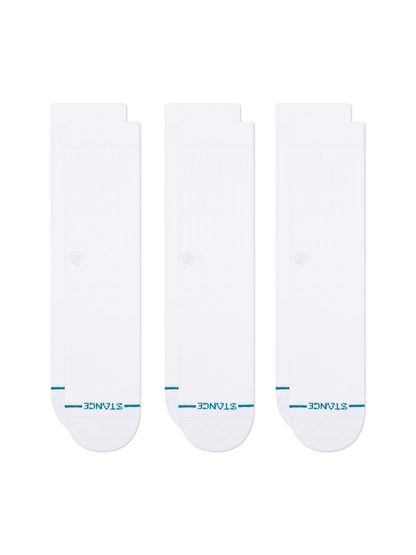 ICON 3 PACK | Stance