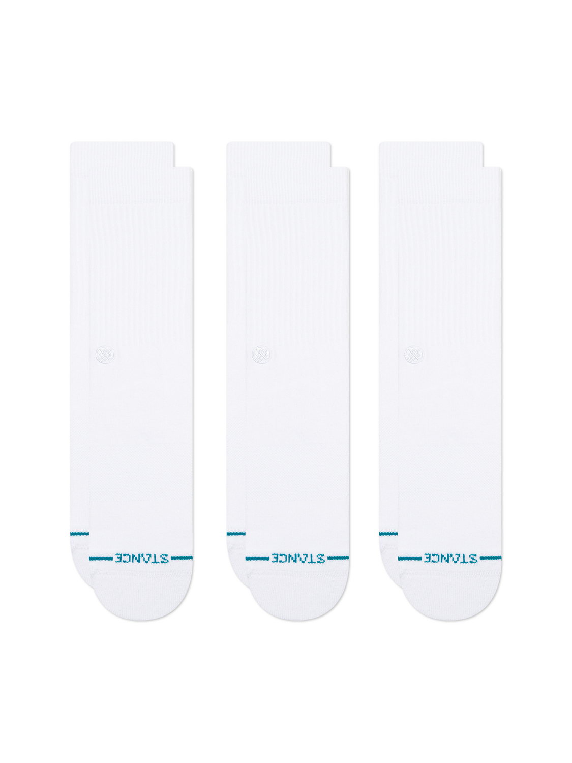 WHITEWHITE,M