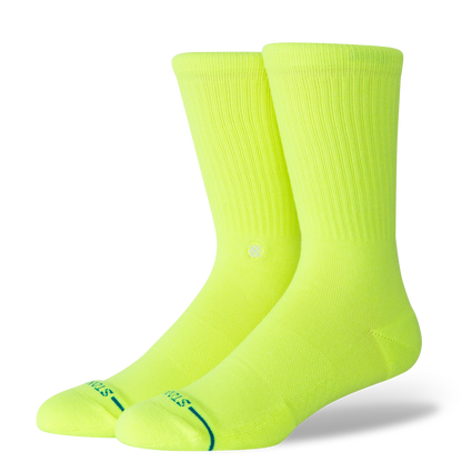 NEON YELLOW,S