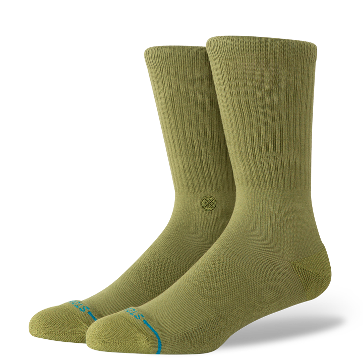 OLIVE,S