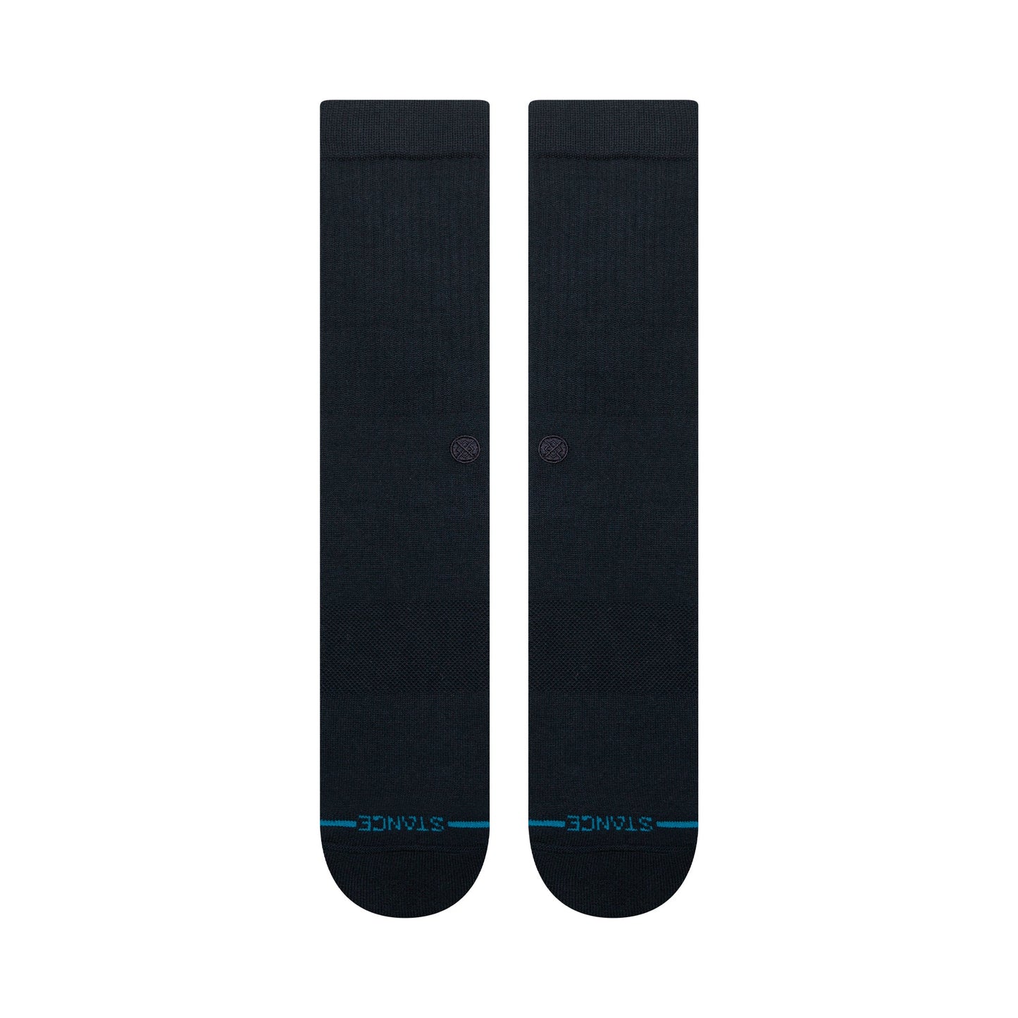 Icon Crew Socks | Stance
