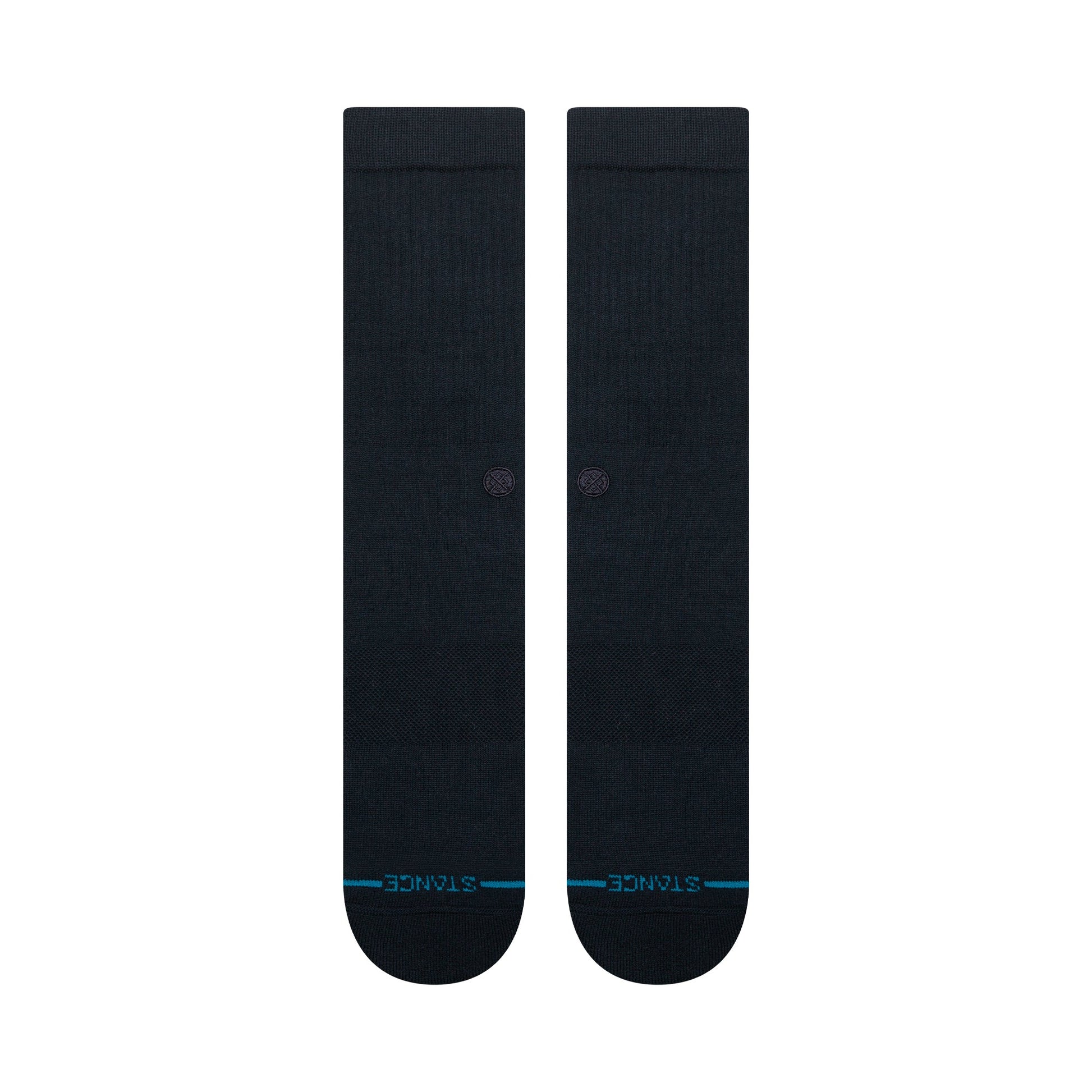Icon Crew Socks | Stance