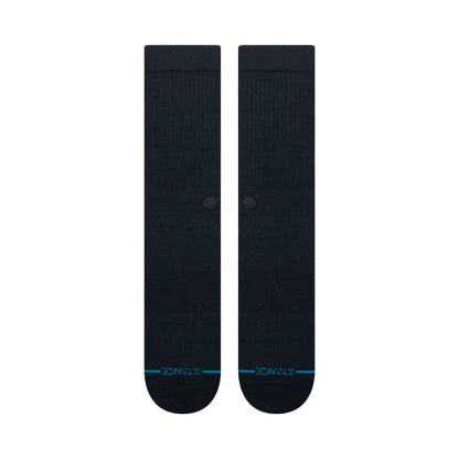 Icon Crew Socks | Stance