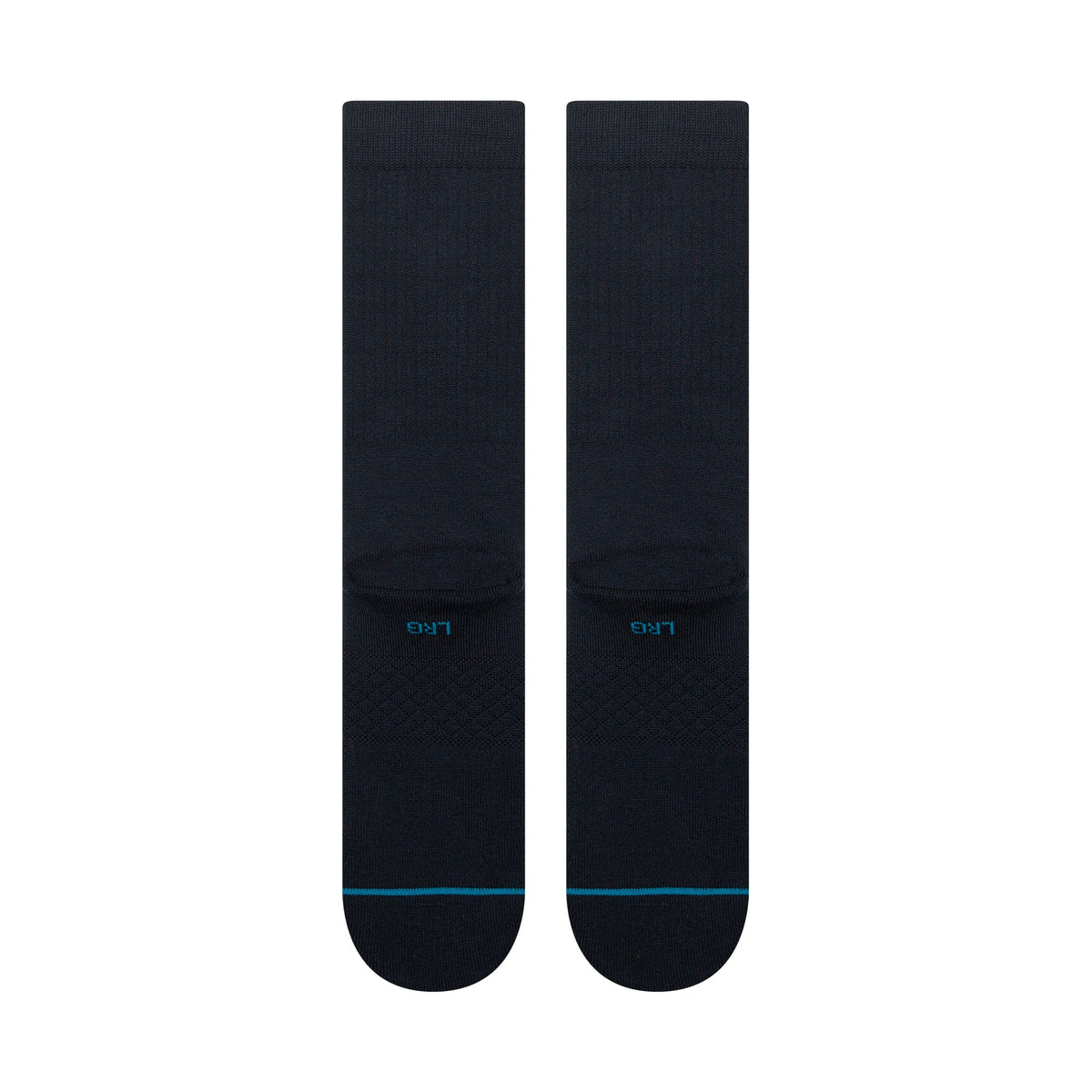 Icon Crew Socks | Stance