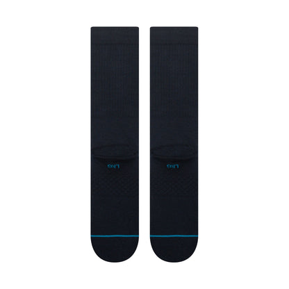 Icon Crew Socks | Stance