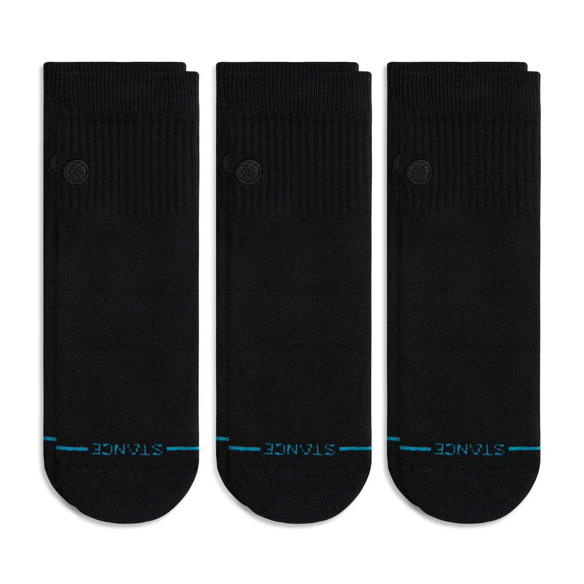 BLACK TRADITIONAL,S
