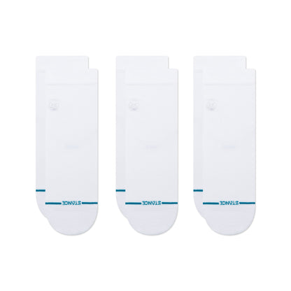 WHITE,S