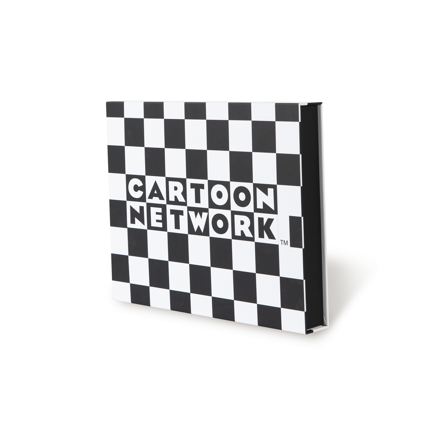 CARTOON NETWORK BOX SET | Stance