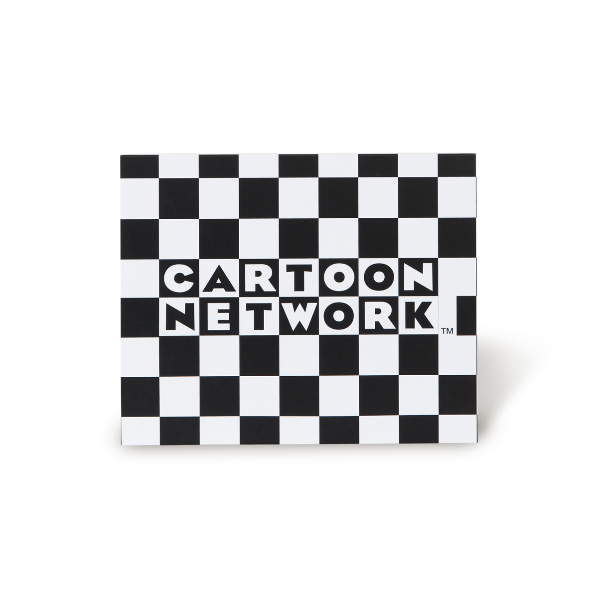 CARTOON NETWORK BOX SET | Stance