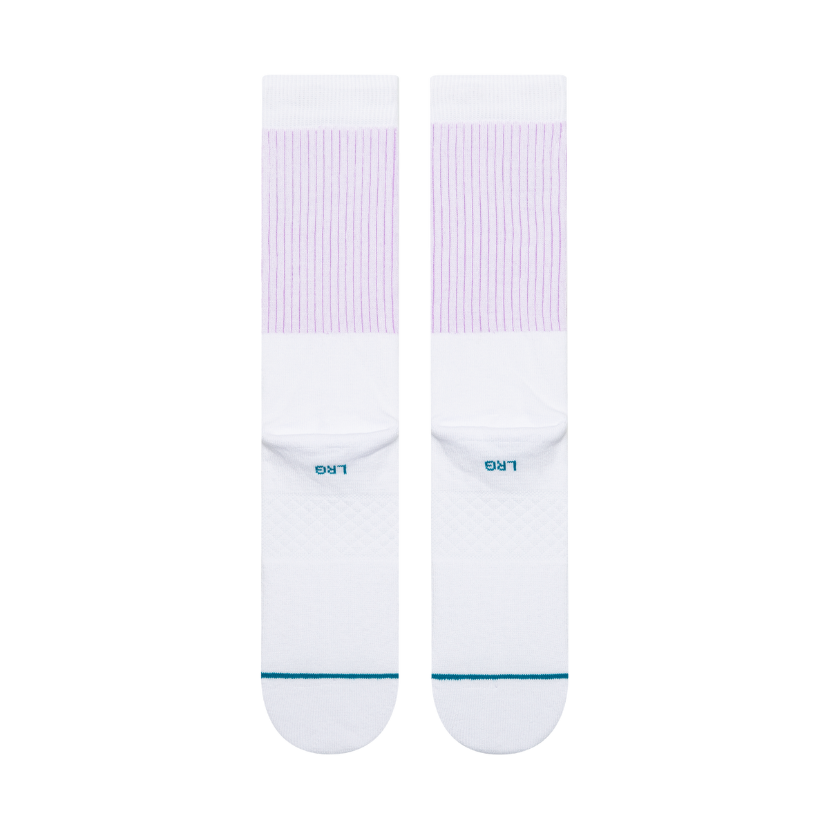 MOJO JOJO CREW | Stance