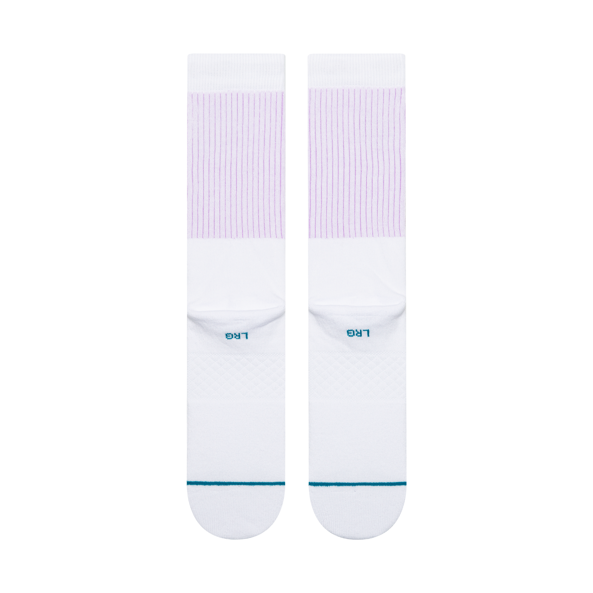 MOJO JOJO CREW | Stance