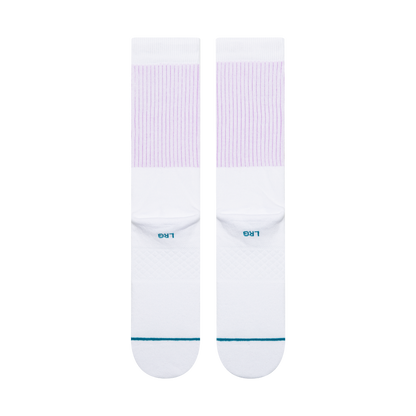 MOJO JOJO CREW | Stance