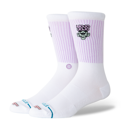 WHITE,M