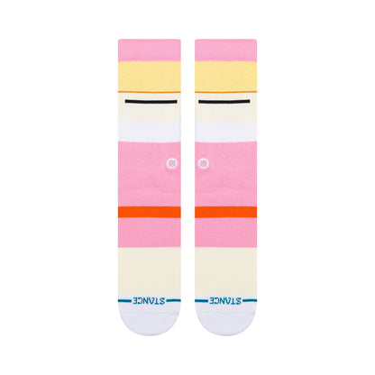 HELGA CREW | Stance