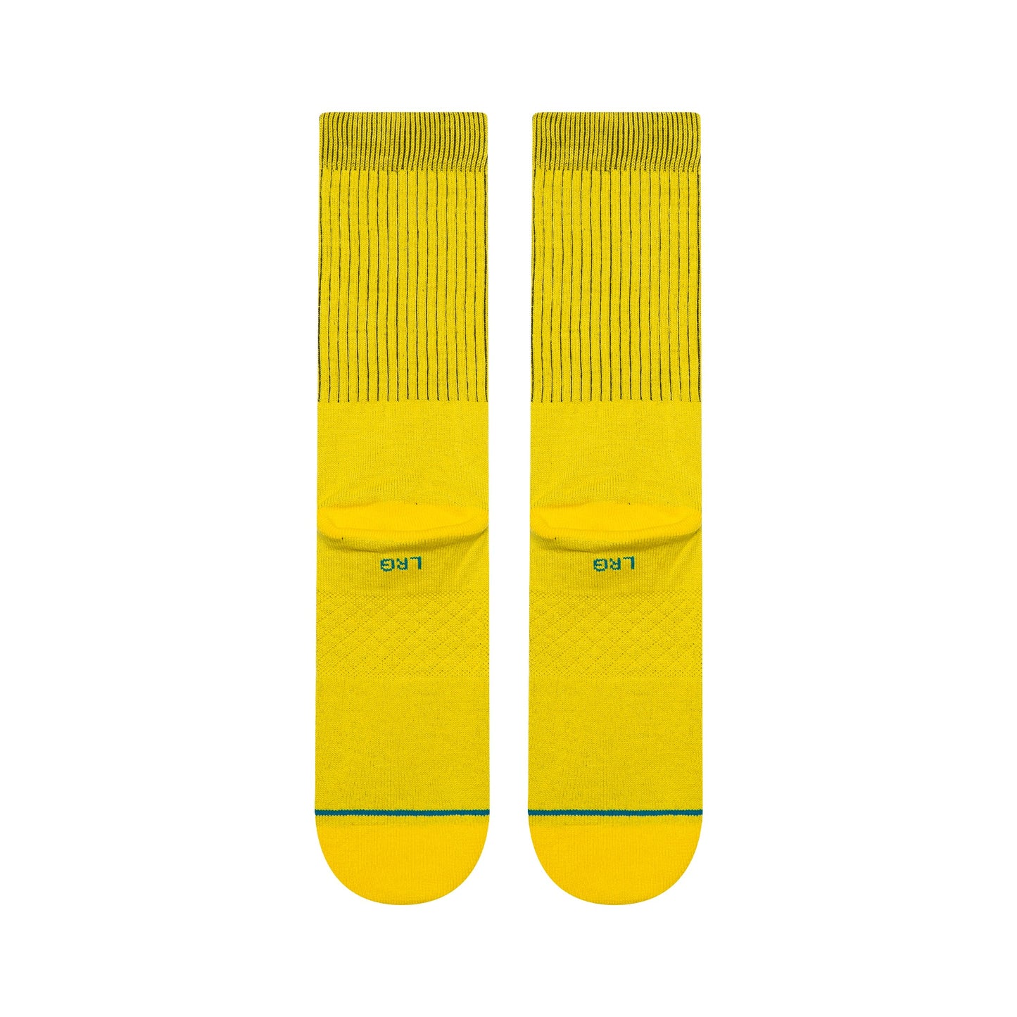 Pikachu Crew Socks | Stance