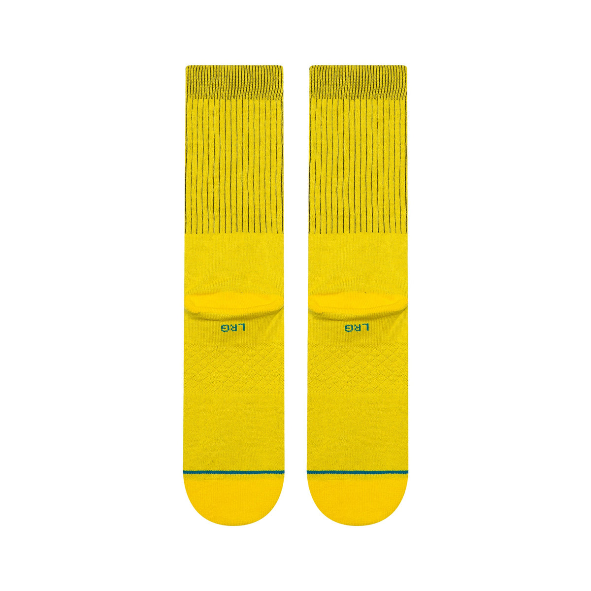 Pikachu Crew Socks | Stance