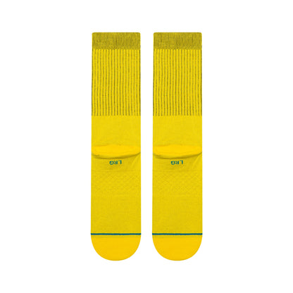Pikachu Crew Socks | Stance