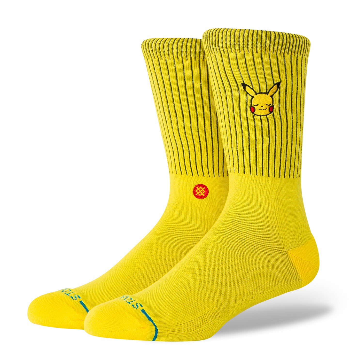 YELLOW,M