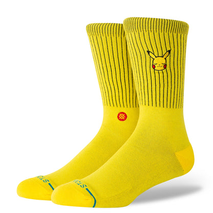 YELLOW,M