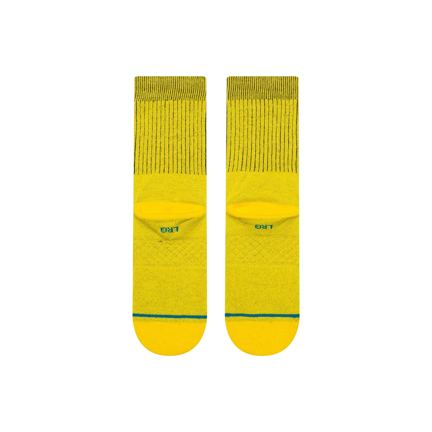 Pikachu Kids Crew Socks | Stance