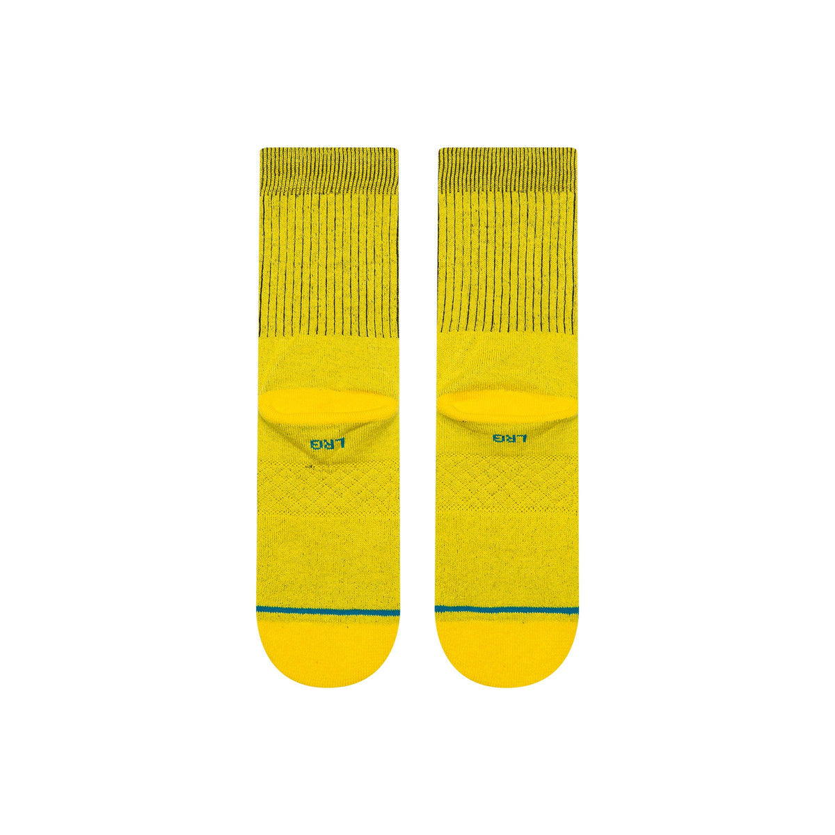 Pikachu Kids Crew Socks | Stance