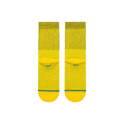 Pikachu Kids Crew Socks | Stance