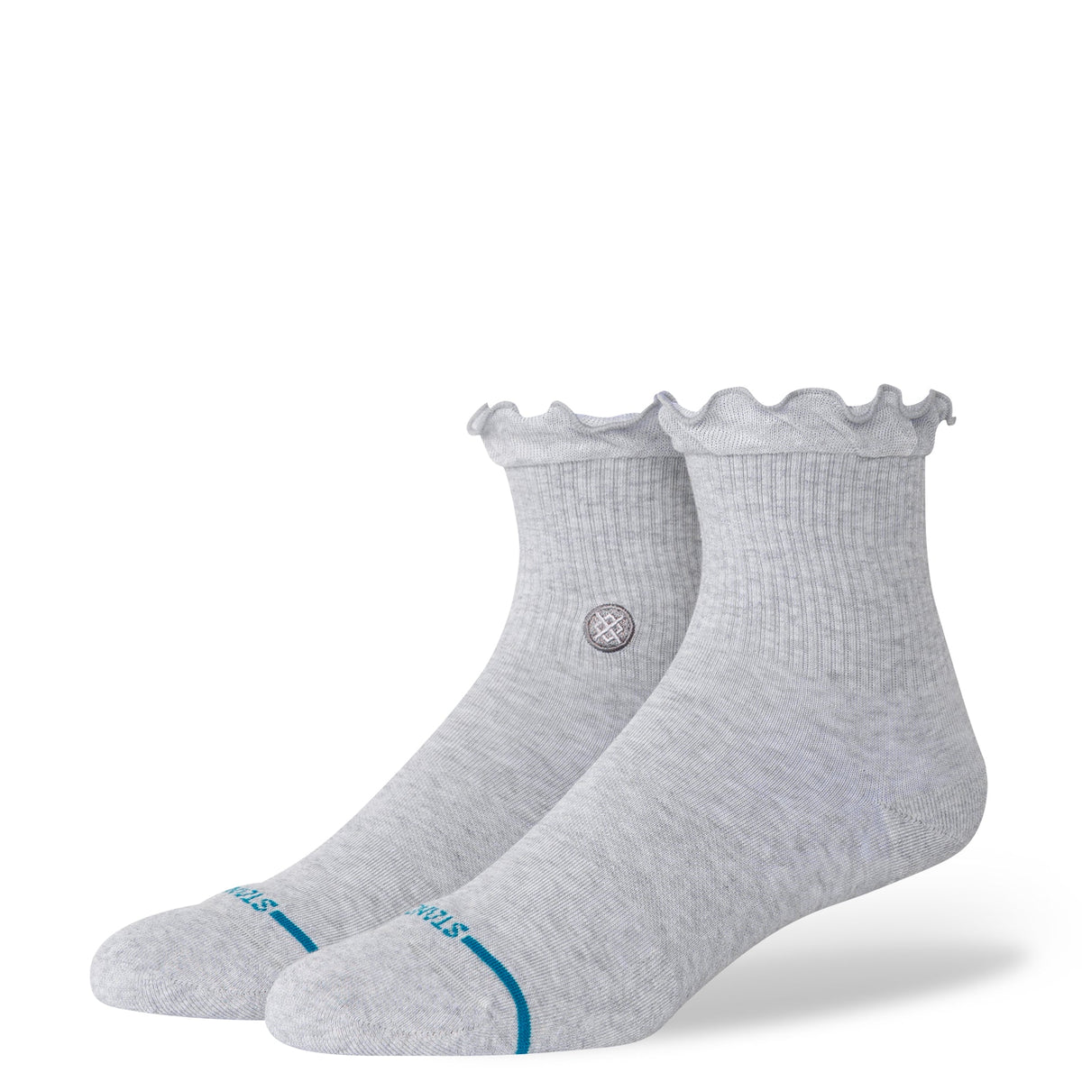 HEATHER GREY,S