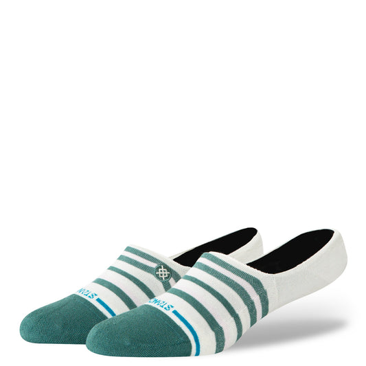 MIA NO SHOW | Stance