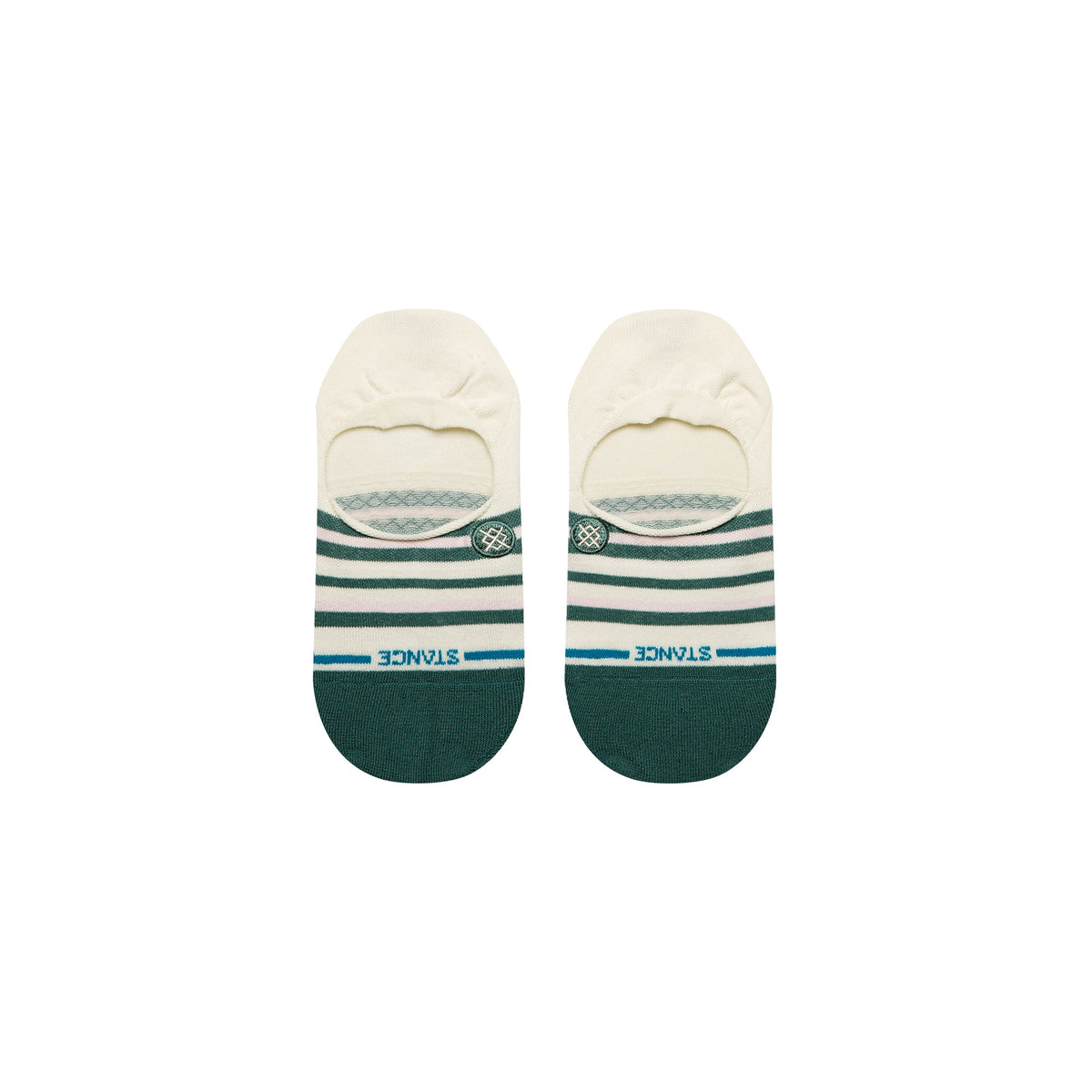 MIA NO SHOW | Stance