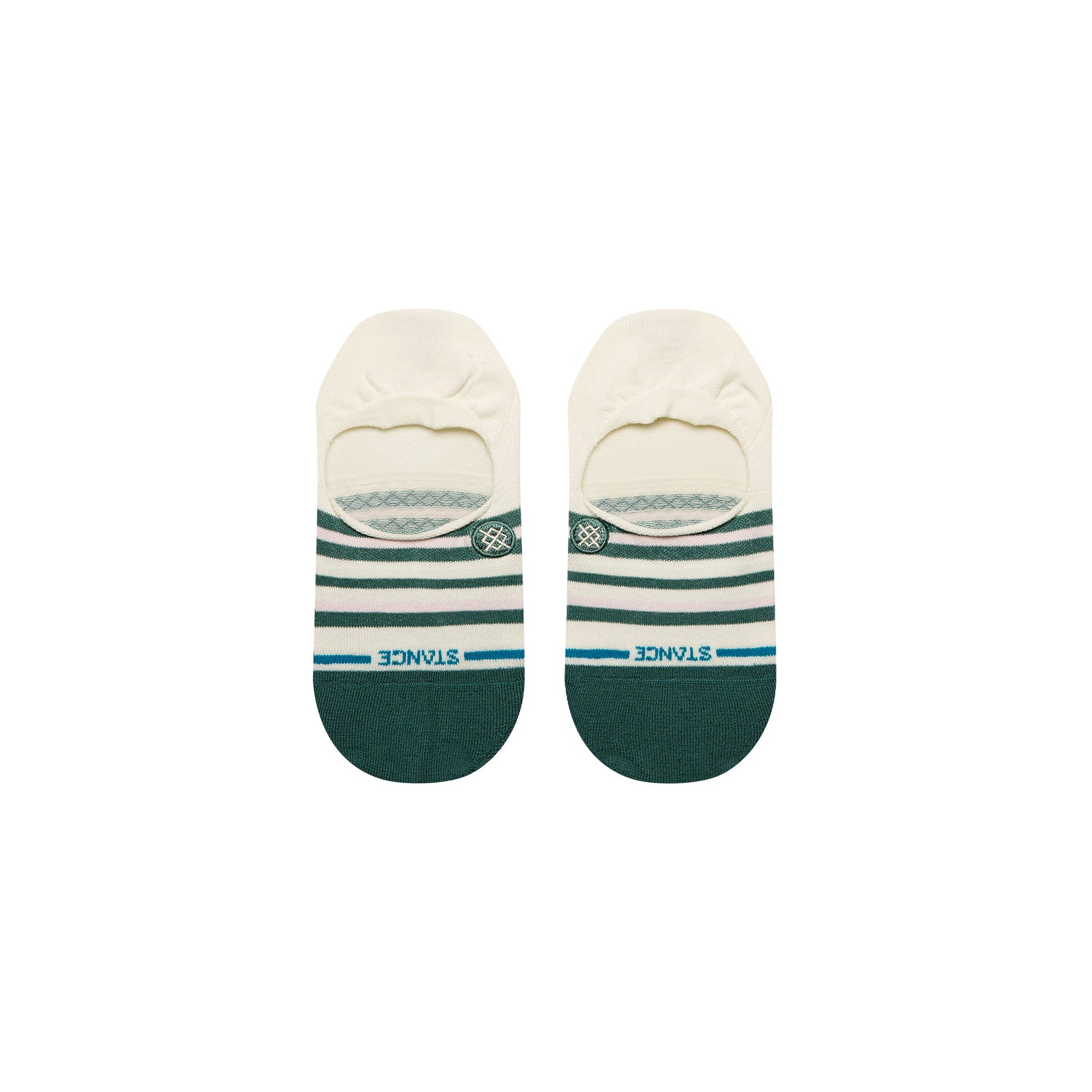 MIA NO SHOW | Stance