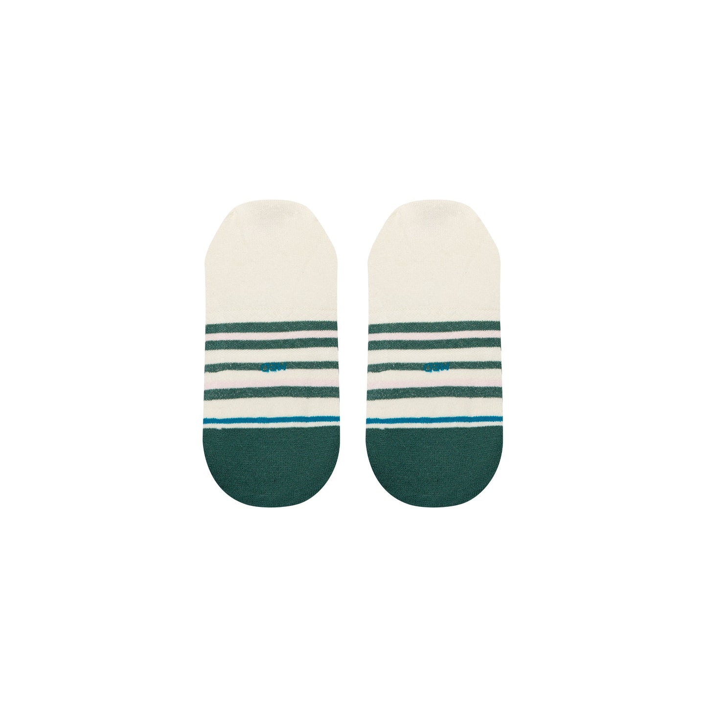 MIA NO SHOW | Stance