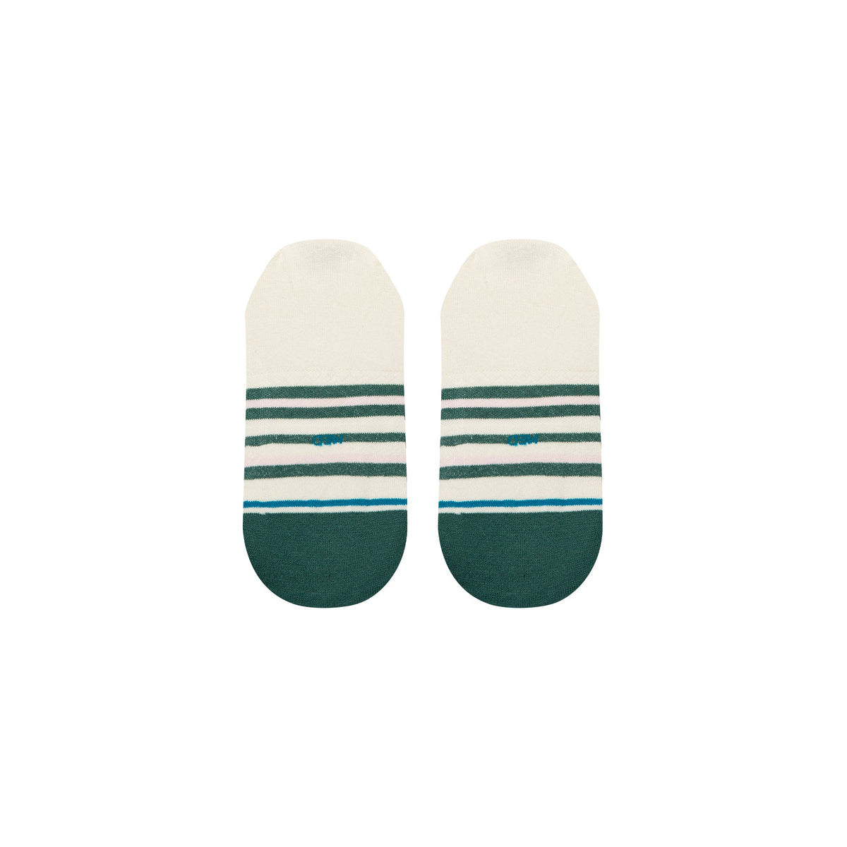 MIA NO SHOW | Stance