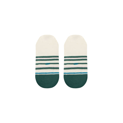MIA NO SHOW | Stance