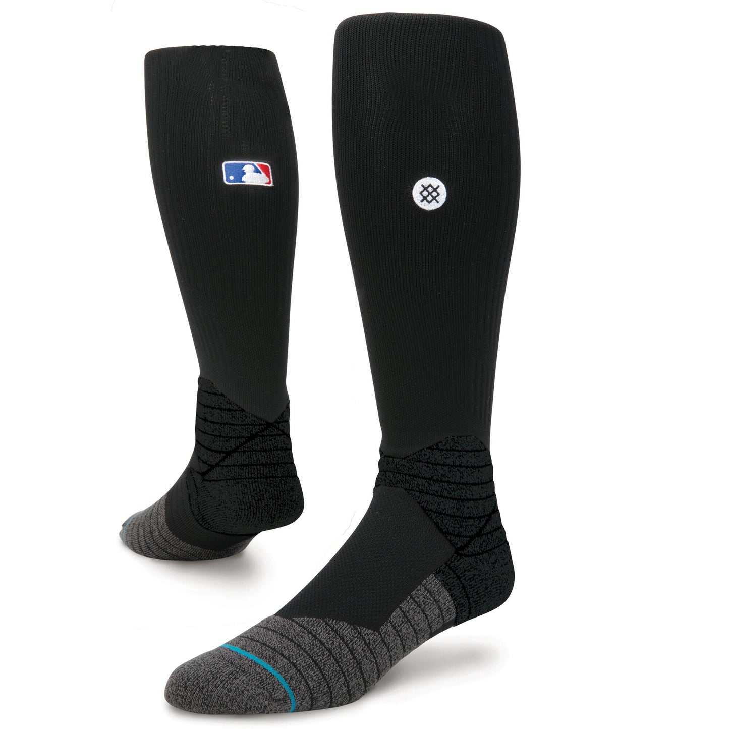 DIAMOND PRO OTC | Stance